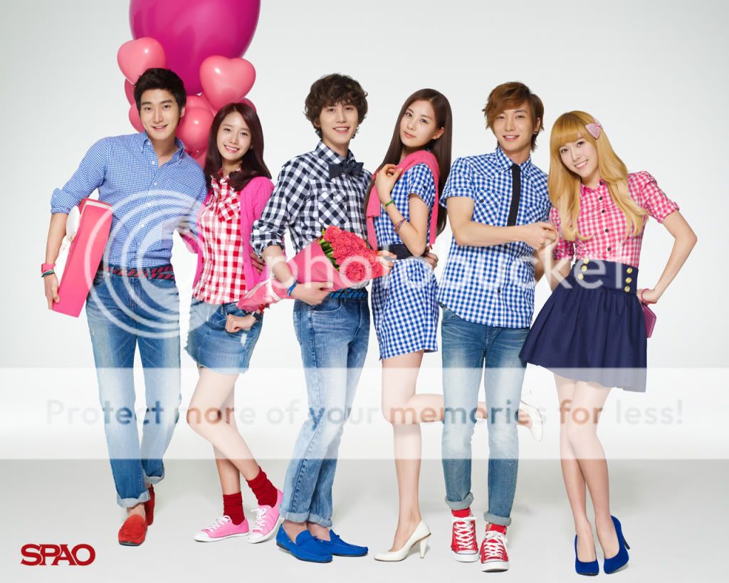 [pic] Spao E16a1j