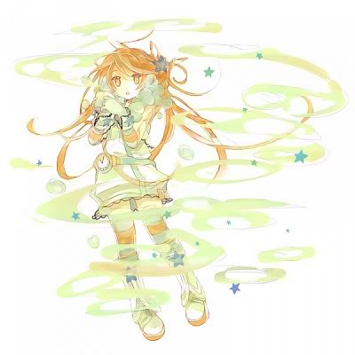 Tổng hợp thông tin VOCALOID 3496041