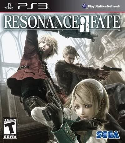 Resonance of Fate ps3 للتحميل 959317_124944_front