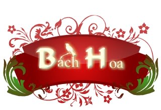 Event nho nhỏ cho G BH HB