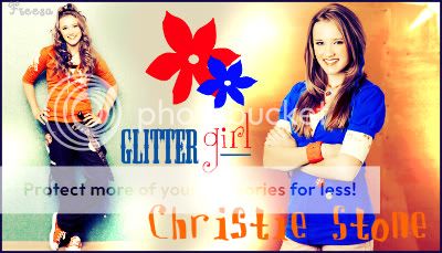 Algunas firmas : Freeesa Layout_glittergirl