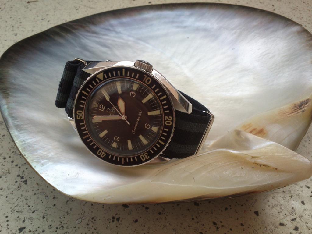seamaster - Seamaster 300 (vintage et nouvelle Master Co-Axial 2014) SeamasterPearl_zps44424db9