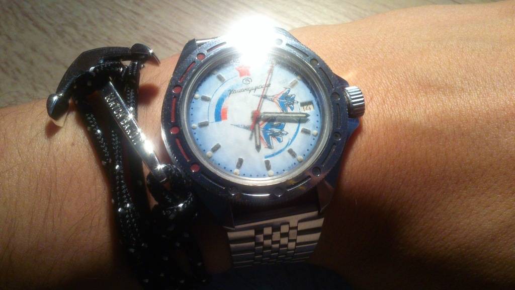 Votre montre du jour - Page 9 Vostok%20Bandit_zpsqxanqnr5