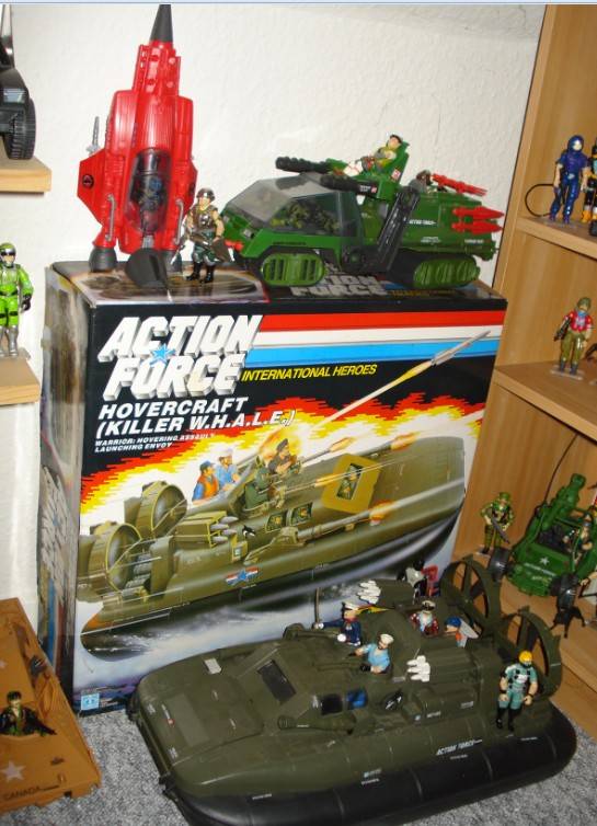 Vintage GI Joes Thread! (AKA Damm you Dallas for sucking us into another collecting addiction that we don't want to be a part of but now can't help ourselves) - Page 2 Gijoe4