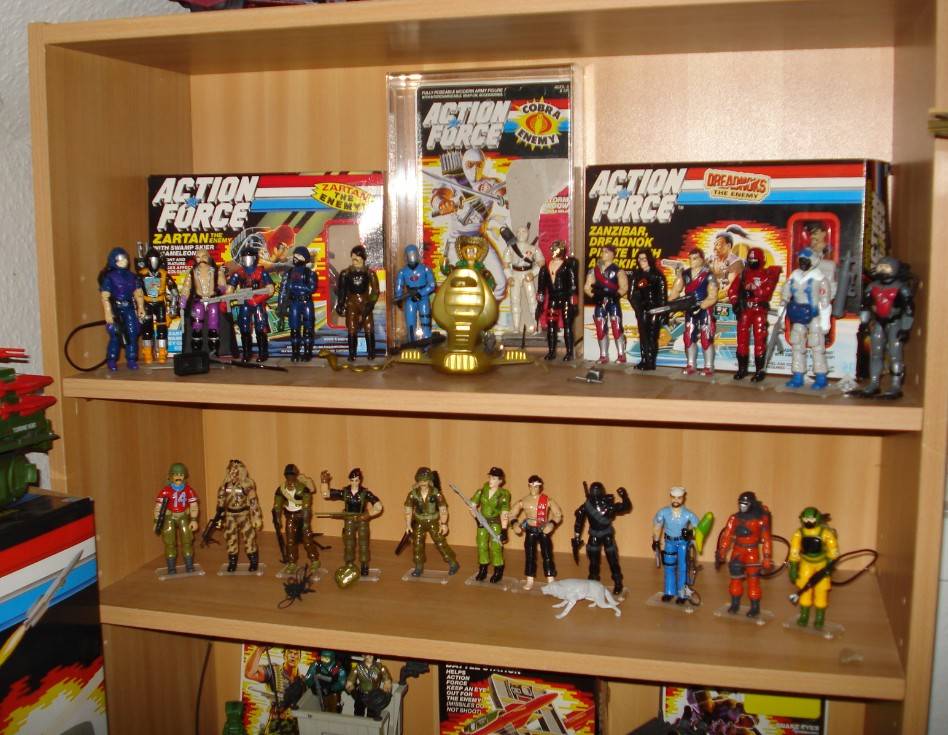Vintage GI Joes Thread! (AKA Damm you Dallas for sucking us into another collecting addiction that we don't want to be a part of but now can't help ourselves) - Page 2 Gijoe6