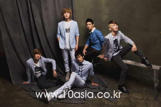 [Pic-2.09.10] SHINee at 10asia magazine  321c1e75c66ba85eb151b937