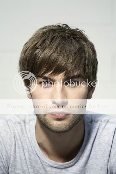 Chace Crawford Resimleri.. 15382ba3