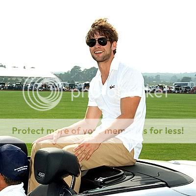 Chace Crawford Resimleri.. 16c6fb9b