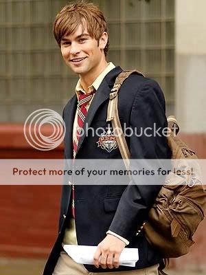 Chace Crawford Resimleri.. 424b328f