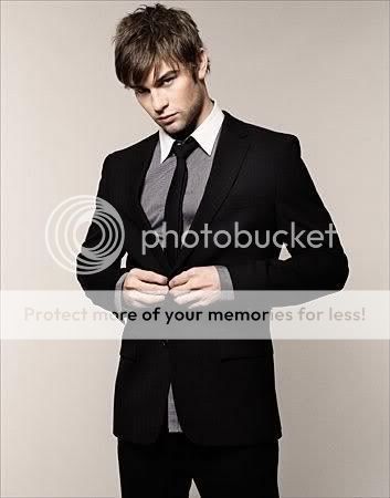 Chace Crawford Resimleri.. C258bd25