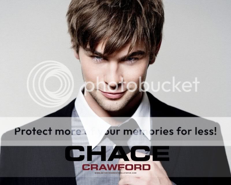 Chace Crawford Resimleri.. F2737156