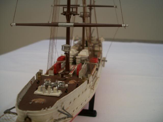 Gorch Fock 100_2793