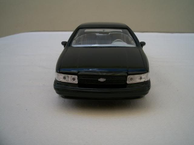 1996 Chevy Impala SS 100_3300