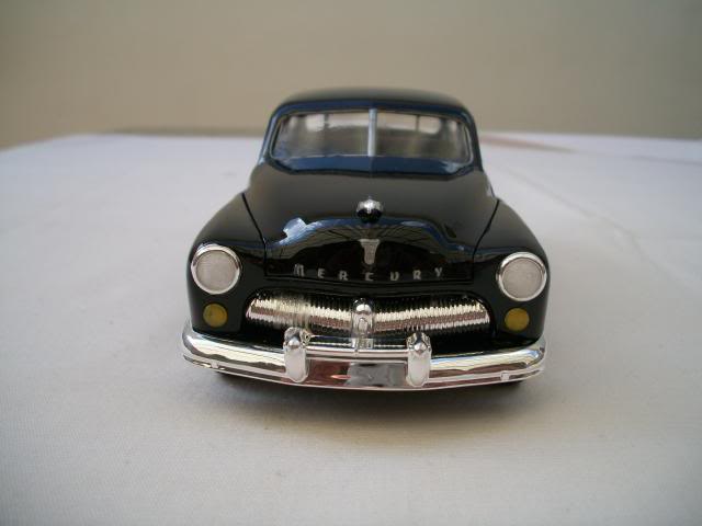 1949 Ford Mercury Sedan 100_3393