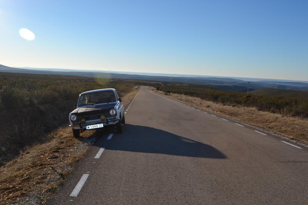 -_Super Simca 1200_L_- - Página 6 DSC_0460_zpsbb0c4f90