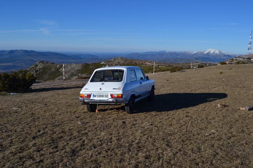 -_Super Simca 1200_L_- - Página 6 DSC_0474_zps3ba34387