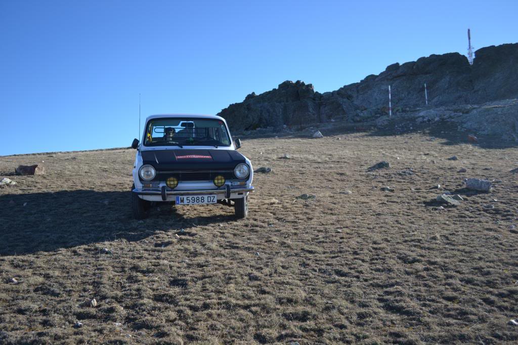 -_Super Simca 1200_L_- - Página 6 DSC_0507_zpse4d230e7