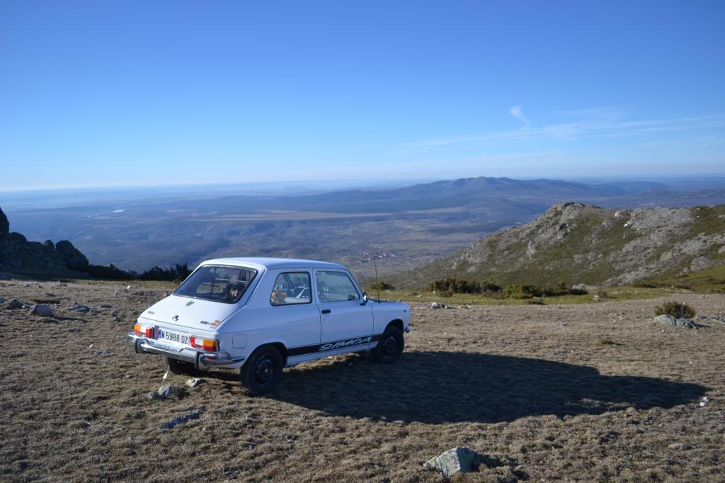 -_Super Simca 1200_L_- - Página 6 DSC_0508_zps279b5a86