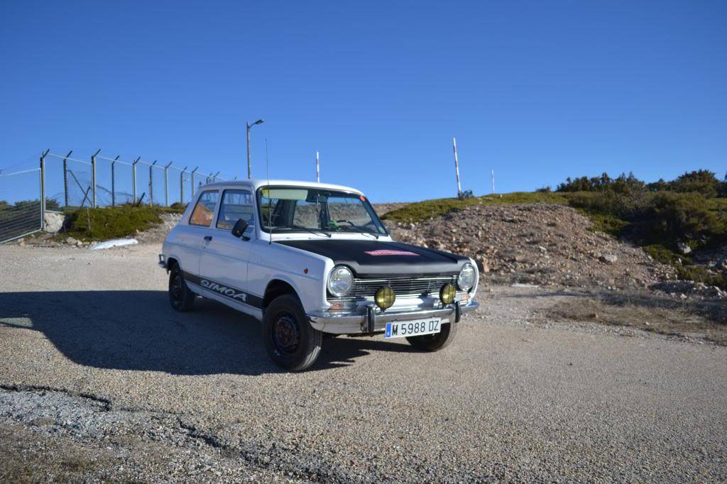 -_Super Simca 1200_L_- - Página 6 DSC_0519_zpsa1731248