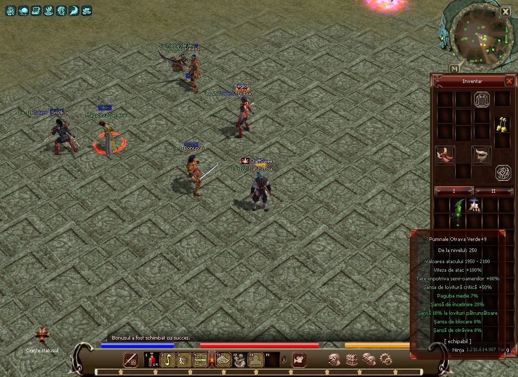 Metin2 SweeX [PvM-PvP] Lv MAX 250 0221_164100_zpsvitxfdyh