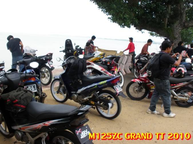 Pic2x n Video2x Ride ke Pengkalan Balak, Melaka. - Page 6 P1023340