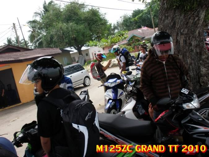 Pic2x n Video2x Ride ke Pengkalan Balak, Melaka. - Page 6 P1023344