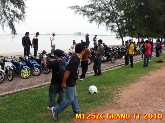 Pic2x n Video2x Ride ke Pengkalan Balak, Melaka. - Page 6 P1023362