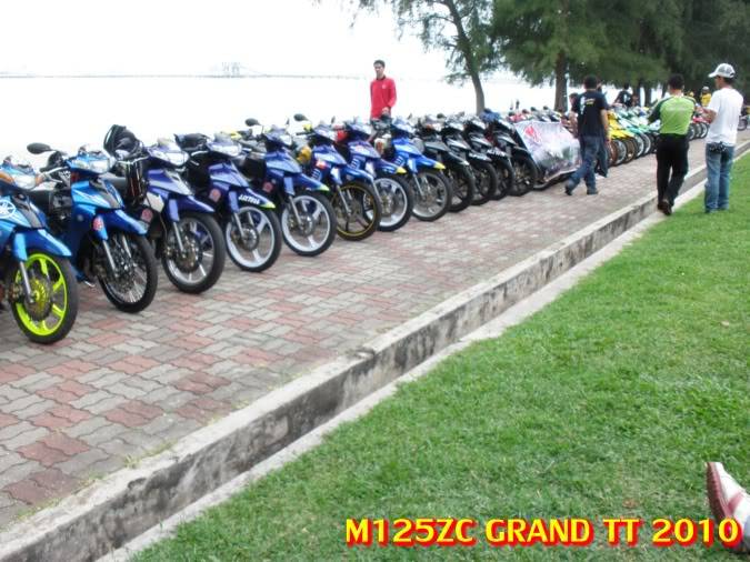 Pic2x n Video2x Ride ke Pengkalan Balak, Melaka. - Page 6 P1023368