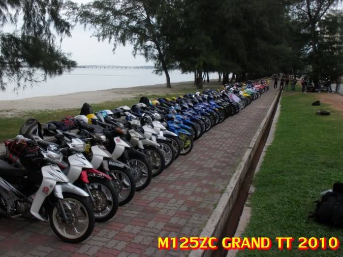 Pic2x n Video2x Ride ke Pengkalan Balak, Melaka. - Page 6 P1023377