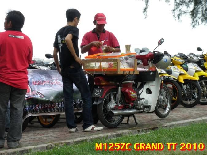 Pic2x n Video2x Ride ke Pengkalan Balak, Melaka. - Page 6 P1023378