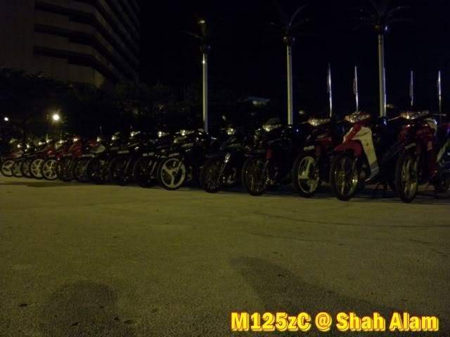 TT SHAH ALAM 11/11/2010 PB102222