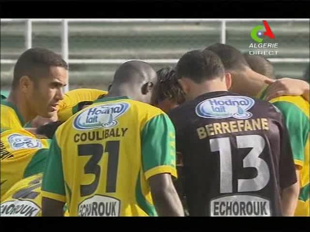 [J.12] USM Blida 1-0 JSK [Aprés match] - Page 13 21