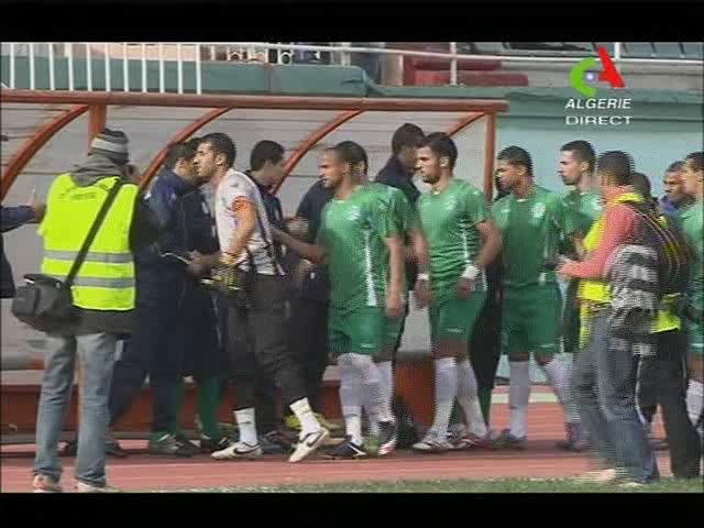 [J.12] USM Blida 1-0 JSK [Aprés match] - Page 13 3-5