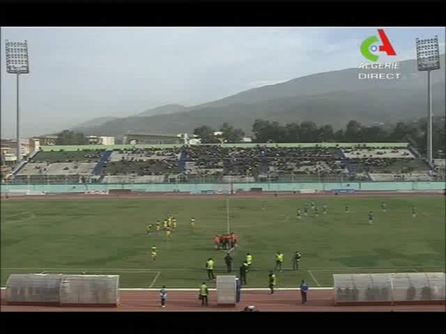 [J.12] USM Blida 1-0 JSK [Aprés match] - Page 13 7-3