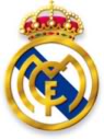 EL REAL MADRID Y1paD3_JpFXwb69KFMsrdamQ4msFOfDAR-ufUcxXn_3VVTxBdo8Hl31bb9FqIdh9fg0kDFIyesgurM