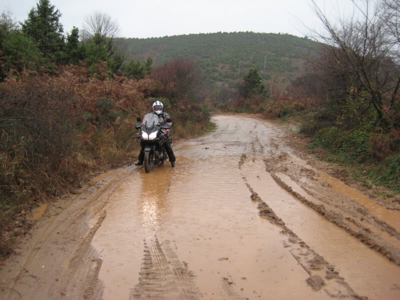 Φωτογραφικό Άλμπουμ Λάρισας. IMG_1282