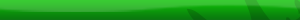 Blank Userbar's Green-Userbar