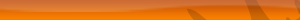 Andy's Userbar shoppe! Orange-Userbar