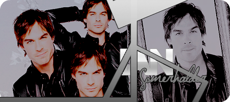 Galeria e_é; Monzeeh del caserio 8) D: ok no - Página 2 IanSomerhalder-Firma1