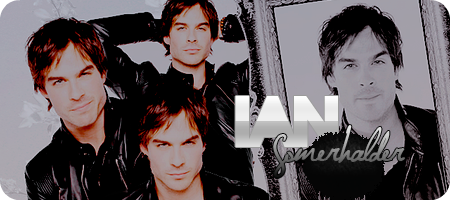 Galeria e_é; Monzeeh del caserio 8) D: ok no - Página 2 IanSomerhalder-Firma2