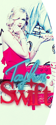 Galeria e_é; Monzeeh del caserio 8) D: ok no Tay-Avy