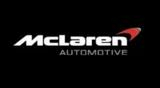 McLaren presenta el nuevo MP4-29 Descarga