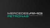 Mercedes presenta el W05  Descarga4