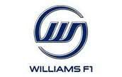 Williams presenta su nuevo FW36 Descarga6