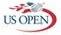 US Open 2013 Images1-2