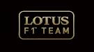 Lotus presentó el E21 Images1-5