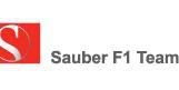 Sauber presenta el C33 Thumb_M63nxtdHxncGouMjVfbWFldAffC22C23C6
