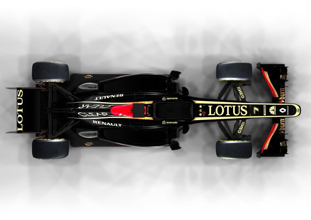 Lotus presentó el E21 E21cam10_zpsafc4375d