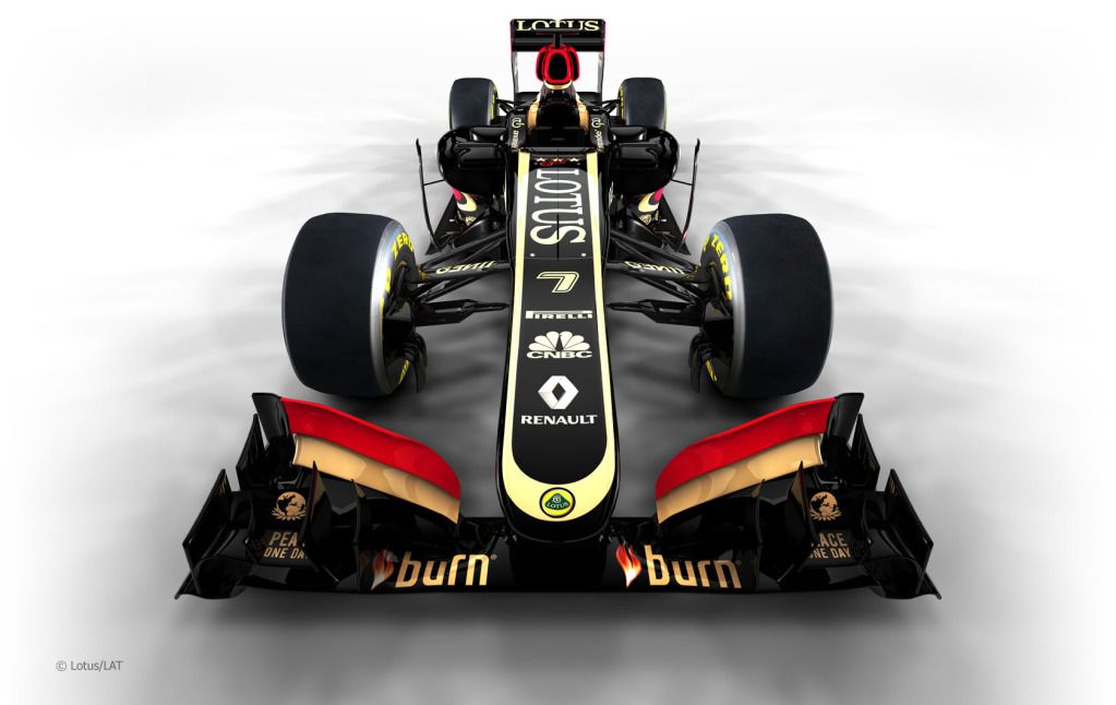 Lotus presentó el E21 E21cam2_zps2214b7d4