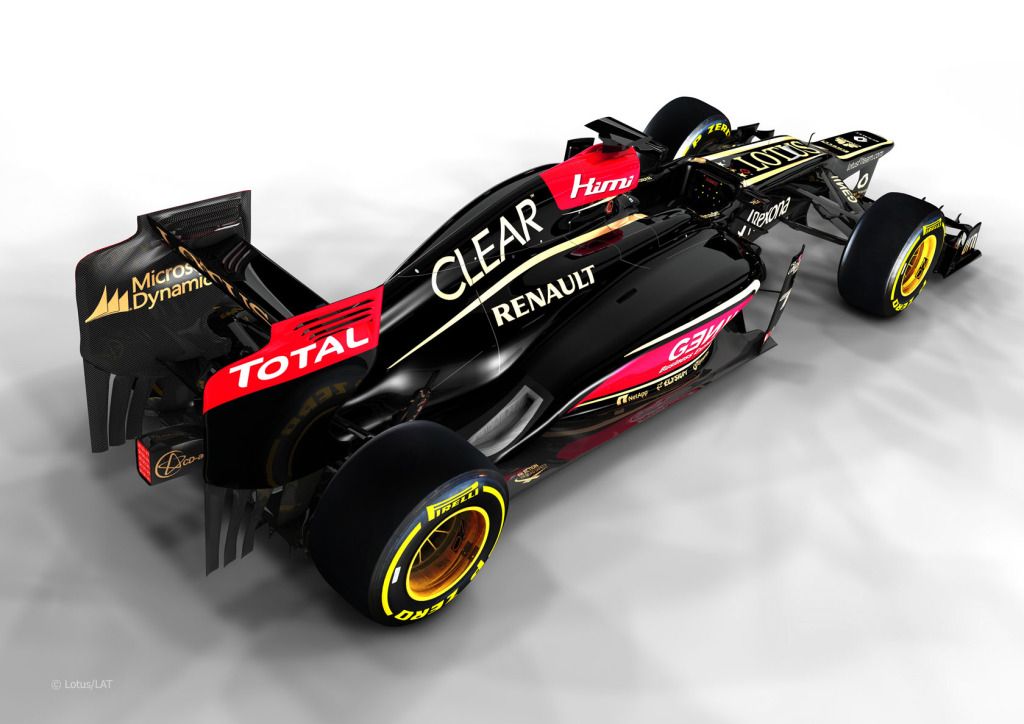 Lotus presentó el E21 E21cam7_zpsf2a604ac